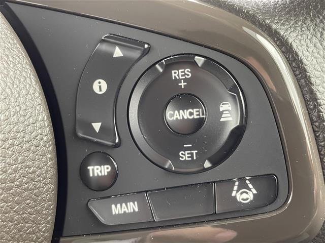 �����̓x�̓K���o�[�̍݌ɂ����������܂��āA�L��������܂��B�K���o�[�O���[�v�̍݌ɂ�̔����Ă���܂��I