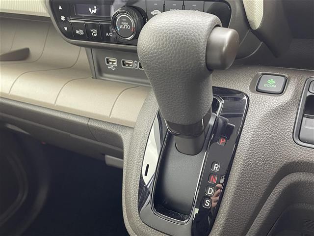 ���f�ډӏ��ȊO�ɂ���]�̎ʐ^���������܂�����A���C�y�ɂ��₢���킹�������I���[����X���ł����肳���Ă��������܂��B