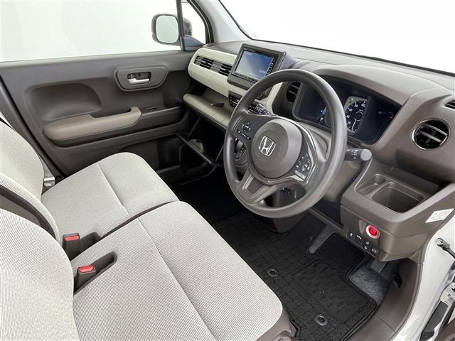 �����̓x�̓K���o�[�̍݌ɂ����������܂��āA�L��������܂��B�K���o�[�O���[�v�̍݌ɂ�̔����Ă���܂��I