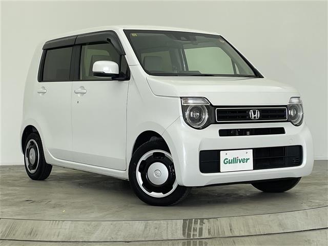 ���y�N���}�̂��鐶���ɁA�����ƈ��S���B�z�K���o�[�̕ۏ؂́A���s�������������I���i���J�[���C�t�ɑΉ�����[�������ۏؓ��e�i�ۏ؊��Ԃɂ���ĕۏؓ��e�͕ς��܂��B�j