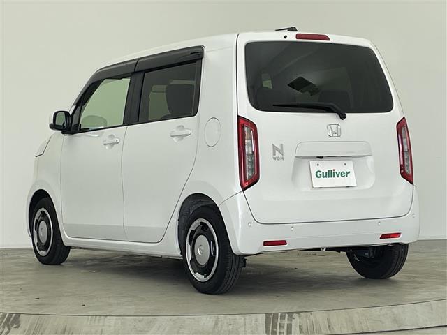 ���k�͖k�C�������͉���܂ŁA���w���������������Ԃ͑S���ɂ��[�Ԃ��\�ł��i�L���j�I���d�b�A���[���A����ȂǂŃ����[�g�ł��Ԃ̂��ē����\�ł��I�e�؁A���J�ɑΉ������Ē����܂��̂ł��C�y�ɂ����k��������