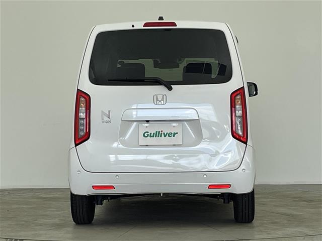 ���ŐV�i�r�i�t���Z�O�E�����Z�O�E�c�u�c�Đ��j�����ē��B�J���b�c�F���A�E�A���p�C���E�C�N���v�X�̃i�r���戵���Ă���o�b�N�J�����i�o�b�N���j�^�[�j��ȃ��j�^�[�i�t���b�v�_�E�����j�^�[�j�̎�t���\�ł��B