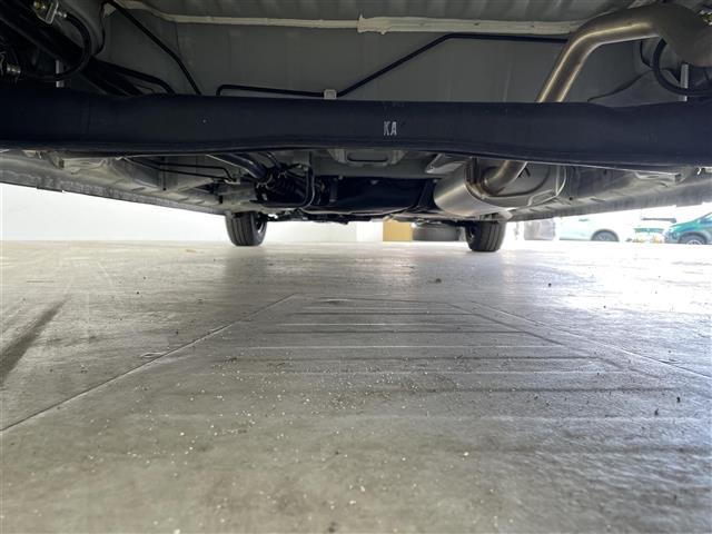 �����̓x�̓K���o�[�̍݌ɂ����������܂��āA�L��������܂��B�K���o�[�O���[�v�̍݌ɂ�̔����Ă���܂��I