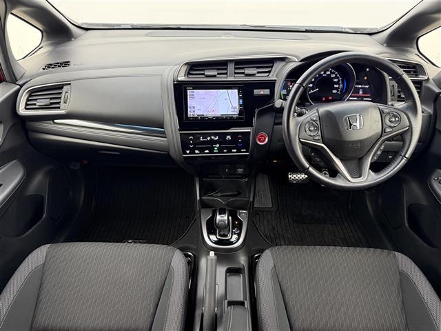 �����̓x�̓K���o�[�̍݌ɂ����������܂��āA�L��������܂��B�K���o�[�O���[�v�̍݌ɂ�̔����Ă���܂��I