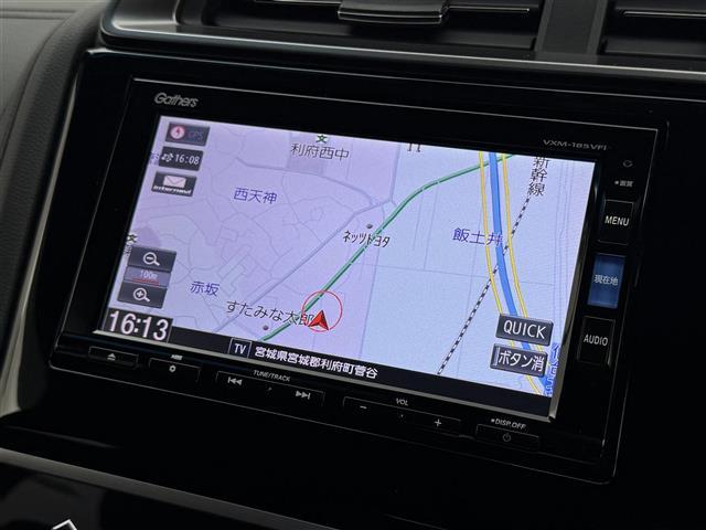 ���f�ډӏ��ȊO�ɂ���]�̎ʐ^���������܂�����A���C�y�ɂ��₢���킹�������I���[����X���ł����肳���Ă��������܂��B