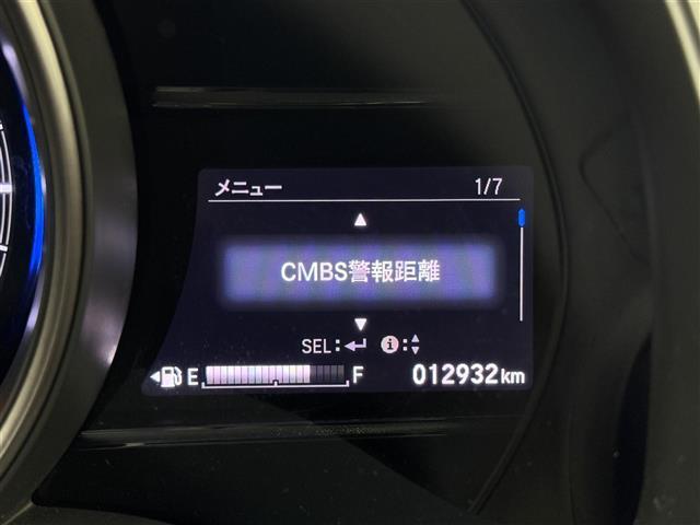 ���y�N���}�̂��鐶���ɁA�����ƈ��S���B�z�K���o�[�̕ۏ؂́A���s�������������I���i���J�[���C�t�ɑΉ�����[�������ۏؓ��e�i�ۏ؊��Ԃɂ���ĕۏؓ��e�͕ς��܂��B�j