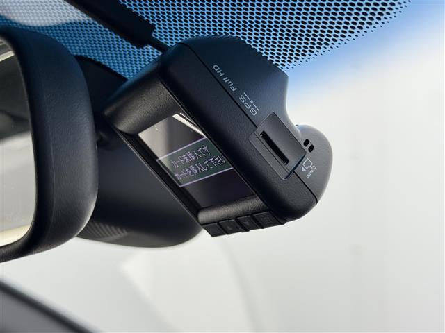 ���f�ډӏ��ȊO�ɂ���]�̎ʐ^���������܂�����A���C�y�ɂ��₢���킹�������I���[����X���ł����肳���Ă��������܂��B