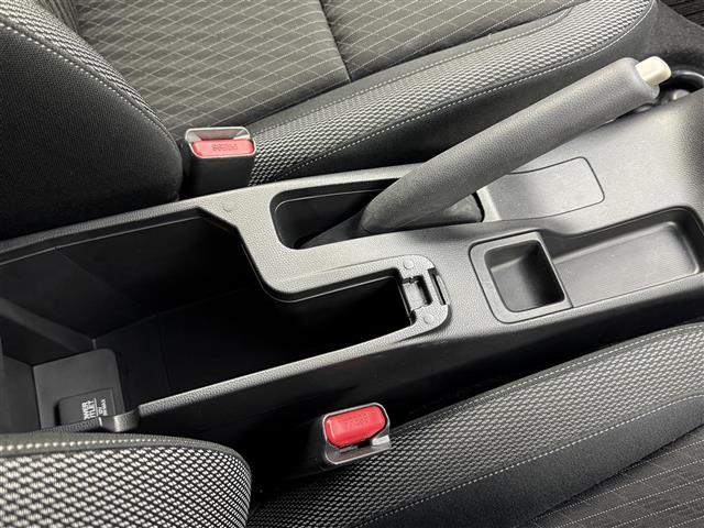 ���ŐV�i�r�i�t���Z�O�E�����Z�O�E�c�u�c�Đ��j�����ē��B�J���b�c�F���A�E�A���p�C���E�C�N���v�X�̃i�r���戵���Ă���o�b�N�J�����i�o�b�N���j�^�[�j��ȃ��j�^�[�i�t���b�v�_�E�����j�^�[�j�̎�t���\�ł��B