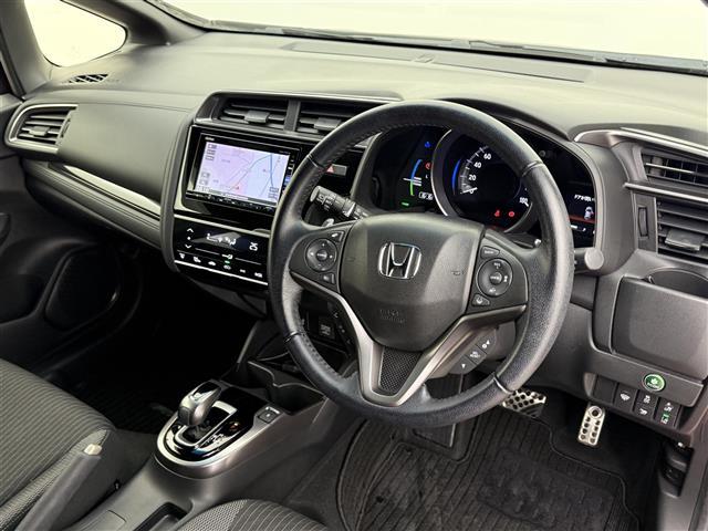 ���f�ډӏ��ȊO�ɂ���]�̎ʐ^���������܂�����A���C�y�ɂ��₢���킹�������I���[����X���ł����肳���Ă��������܂��B