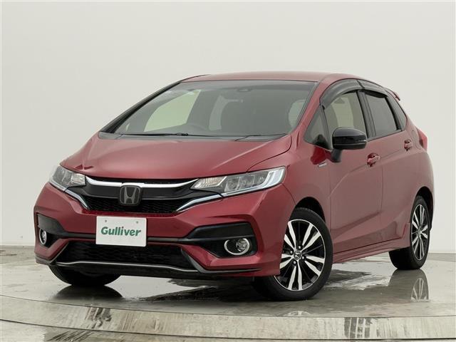 ���ŐV�i�r�i�t���Z�O�E�����Z�O�E�c�u�c�Đ��j�����ē��B�J���b�c�F���A�E�A���p�C���E�C�N���v�X�̃i�r���戵���Ă���o�b�N�J�����i�o�b�N���j�^�[�j��ȃ��j�^�[�i�t���b�v�_�E�����j�^�[�j�̎�t���\�ł��B