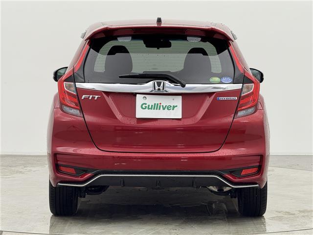 ���ŐV�i�r�i�t���Z�O�E�����Z�O�E�c�u�c�Đ��j�����ē��B�J���b�c�F���A�E�A���p�C���E�C�N���v�X�̃i�r���戵���Ă���o�b�N�J�����i�o�b�N���j�^�[�j��ȃ��j�^�[�i�t���b�v�_�E�����j�^�[�j�̎�t���\�ł��B