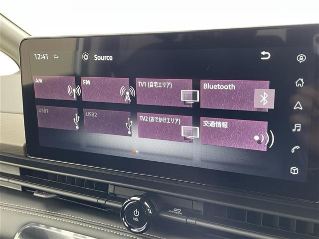 ���ŐV�i�r�i�t���Z�O�E�����Z�O�E�c�u�c�Đ��j�����ē��B�J���b�c�F���A�E�A���p�C���E�C�N���v�X�̃i�r���戵���Ă���o�b�N�J�����i�o�b�N���j�^�[�j��ȃ��j�^�[�i�t���b�v�_�E�����j�^�[�j�̎�t���\�ł��B