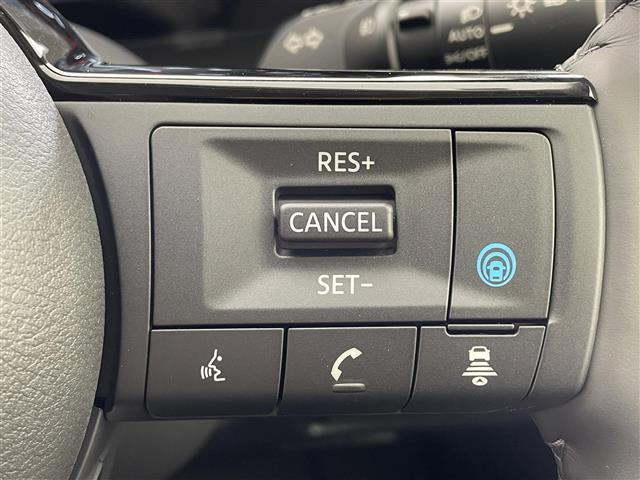 ���k�͖k�C�������͉���܂ŁA���w���������������Ԃ͑S���ɂ��[�Ԃ��\�ł��i�L���j�I���d�b�A���[���A����ȂǂŃ����[�g�ł��Ԃ̂��ē����\�ł��I�e�؁A���J�ɑΉ������Ē����܂��̂ł��C�y�ɂ����k��������