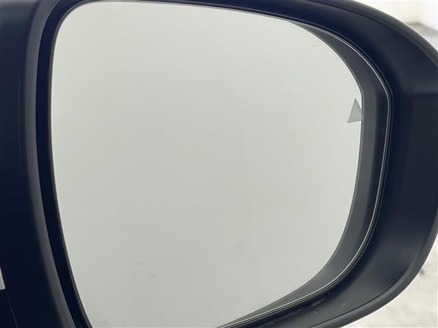 �����̓x�̓K���o�[�̍݌ɂ����������܂��āA�L��������܂��B�K���o�[�O���[�v�̍݌ɂ�̔����Ă���܂��I