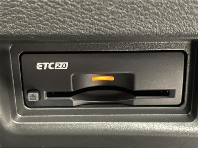 ���f�ډӏ��ȊO�ɂ���]�̎ʐ^���������܂�����A���C�y�ɂ��₢���킹�������I���[����X���ł����肳���Ă��������܂��B