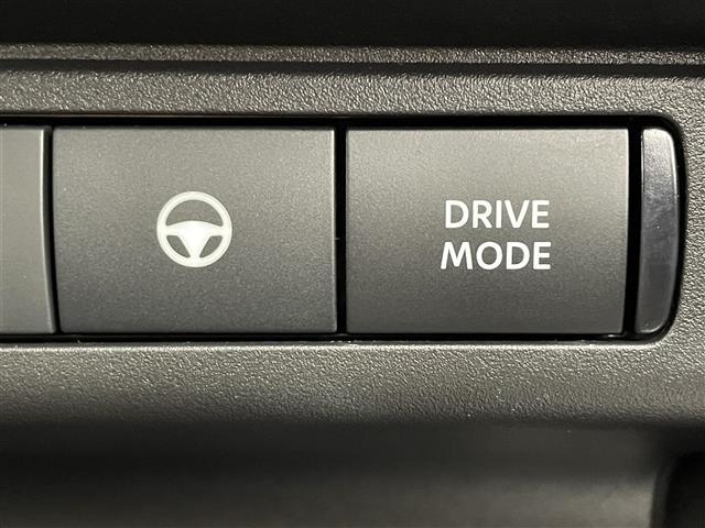 ���y�N���}�̂��鐶���ɁA�����ƈ��S���B�z�K���o�[�̕ۏ؂́A���s�������������I���i���J�[���C�t�ɑΉ�����[�������ۏؓ��e�i�ۏ؊��Ԃɂ���ĕۏؓ��e�͕ς��܂��B�j