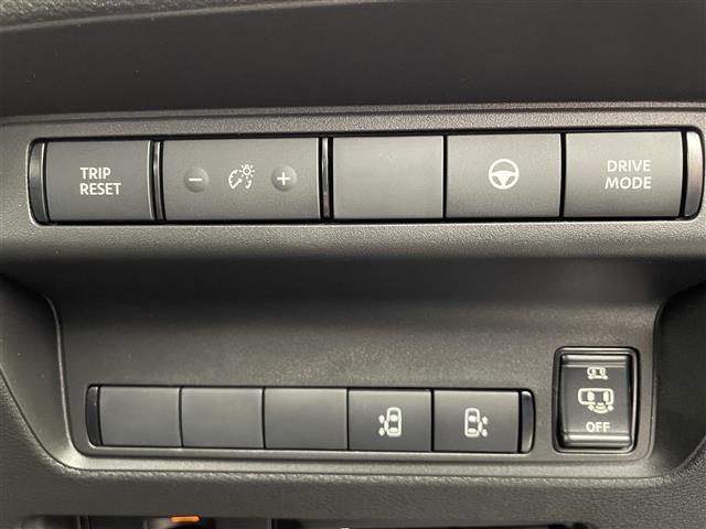 ���y�N���}�̂��鐶���ɁA�����ƈ��S���B�z�K���o�[�̕ۏ؂́A���s�������������I���i���J�[���C�t�ɑΉ�����[�������ۏؓ��e�i�ۏ؊��Ԃɂ���ĕۏؓ��e�͕ς��܂��B�j