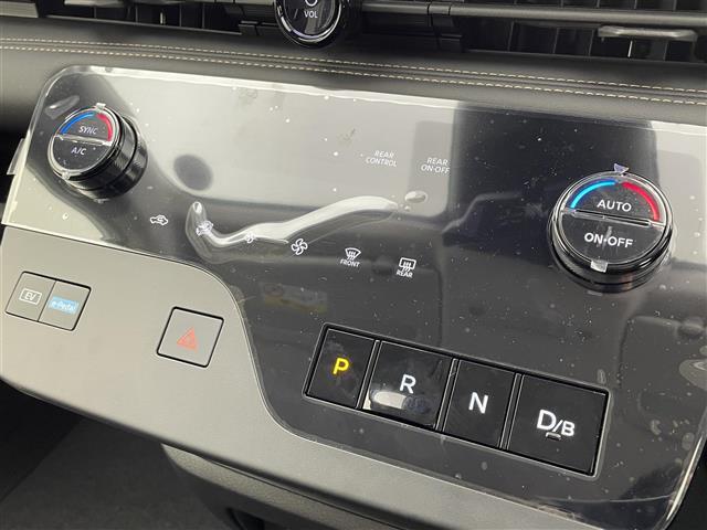 ���k�͖k�C�������͉���܂ŁA���w���������������Ԃ͑S���ɂ��[�Ԃ��\�ł��i�L���j�I���d�b�A���[���A����ȂǂŃ����[�g�ł��Ԃ̂��ē����\�ł��I�e�؁A���J�ɑΉ������Ē����܂��̂ł��C�y�ɂ����k��������