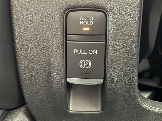 �����̓x�̓K���o�[�̍݌ɂ����������܂��āA�L��������܂��B�K���o�[�O���[�v�̍݌ɂ�̔����Ă���܂��I