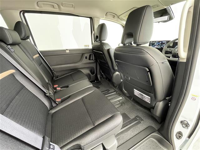 �����̓x�̓K���o�[�̍݌ɂ����������܂��āA�L��������܂��B�K���o�[�O���[�v�̍݌ɂ�̔����Ă���܂��I