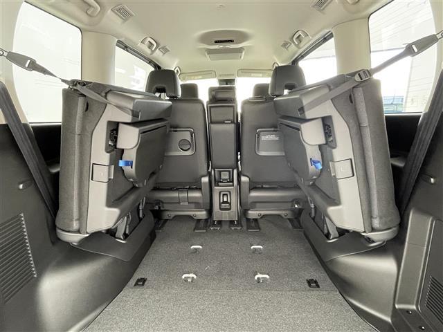 ���k�͖k�C�������͉���܂ŁA���w���������������Ԃ͑S���ɂ��[�Ԃ��\�ł��i�L���j�I���d�b�A���[���A����ȂǂŃ����[�g�ł��Ԃ̂��ē����\�ł��I�e�؁A���J�ɑΉ������Ē����܂��̂ł��C�y�ɂ����k��������