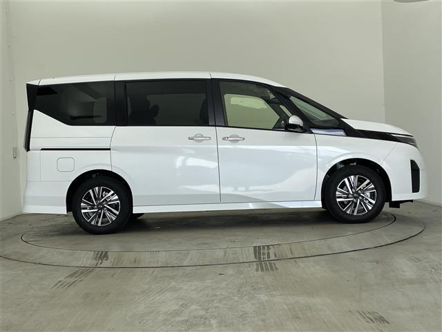 ���y�N���}�̂��鐶���ɁA�����ƈ��S���B�z�K���o�[�̕ۏ؂́A���s�������������I���i���J�[���C�t�ɑΉ�����[�������ۏؓ��e�i�ۏ؊��Ԃɂ���ĕۏؓ��e�͕ς��܂��B�j