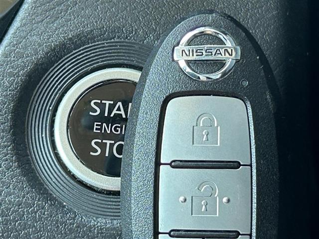 �y�L�[���X�z�{�^���ЂƂŃh�A�̊J���\�ŕ֗��ł��I