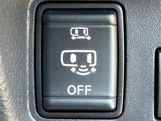 �y�n���Y�t���[�I�[�g�X���C�h�h�A�z�܂�Ŗ��@�̃g�r���̂悤�ɁA�C���e���W�F���g�L�[������΁A�������ł������ŊJ������߂���ł��܂��B�I�[�g�X���C�h�h�A�i�����j�̋@�\���L���Ă��܂��B