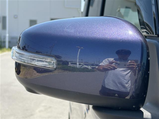 �y�d���i�[�E�B���J�[�~���[�z�t���Ă��邾���ō������̂t�o����E�B���J�[�����T�C�h�~���[�������񌩂��ڂ����ł͂Ȃ��A�Ό��Ԃ���̎��F���̌���ɂȂ���A���S�����t�o��^�^