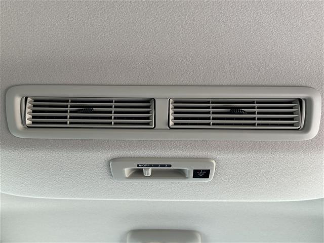 �T�[�L�����[�^�[