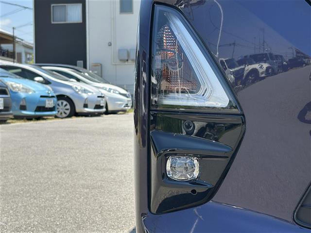 �y�t�H�O�����v�i�����������v�^�����j�z�������i�H�ʁj���L���Ƃ炷���C�g�ł��I�����J�ɂ�鈫�V��̒��ł��A���̗����˂�h���Ŏ��E���T�|�[�g���܂��B�Ԃ̐ڋ߂����͂ɒm�点��x�����̖���������܂��B