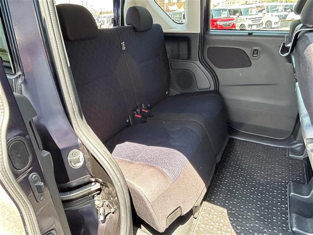 �y�㕔���ȁz��l�������Ă��]�T�̂���L���ł��I�I����⑫���̃X�y�[�X���L������Ă���܂��I