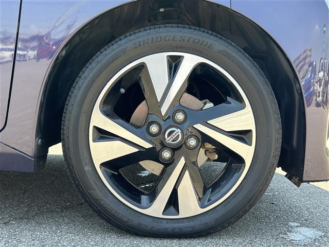 �y�����A���~�z�C�[���z�����̐�p�A���~�z�C�[��������������܂��I�h�c�n�l�ł́A�ЊO�A���~�z�C�[����A�X�^�b�h���X�^�C�����戵�����Ă���܂��B���Ђ����k���������B