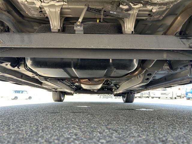 �y�����z�ڗ��K��A�I�C���R����Ȃ����S�ł��I�f�ډӏ��ȊO�ɂ���]�̎ʐ^���������܂�����A���C�y�ɂ��₢���킹�������I���[����X���ł����肳���Ă��������܂��B