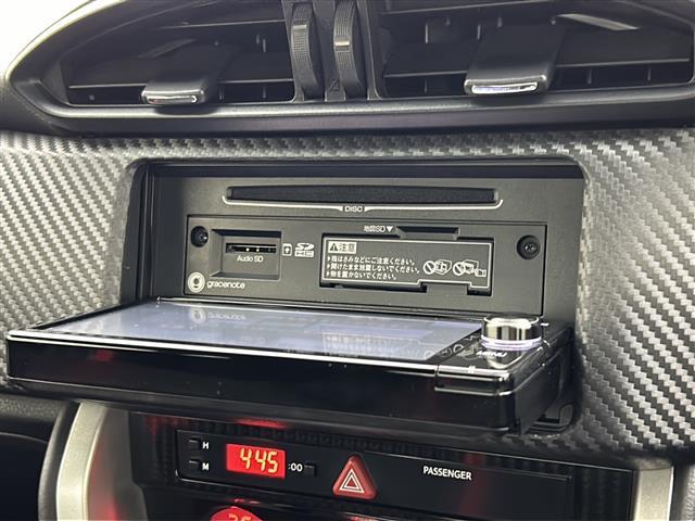 �C�������Ȃǂ�������\�L�ň��S�����񋟁I�����Њ�ɂ�钲���̌��ʁA�C�����ԂƔ��f���ꂽ�ԗ��͈ꕔ�X�܂������A�̔����s�Ȃ��Ă���܂���B����A�[�Ԏ��ɏC�������������ꍇ�ɂ͂��_��̉������ɉ����܂��B