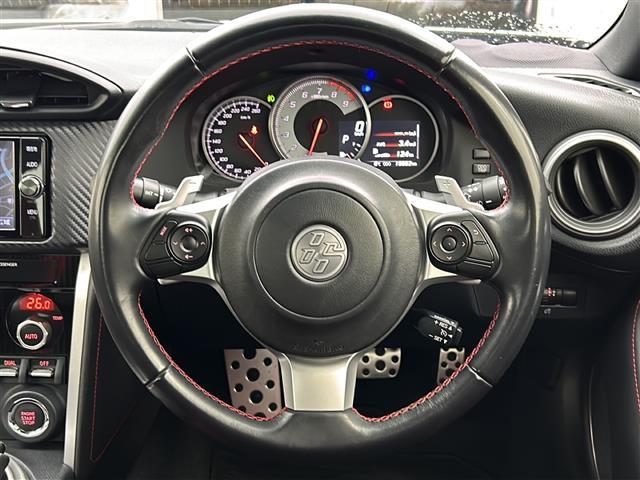 ���S�̑S�ԕۏؕt���I�i�������ۏ؁A���Y�Ԃ͔[�Ԍ�R�����A�A���Ԃ͔[�Ԍ�P�����̕ۏ؊��ԂƂȂ�܂��j�B���̑������ۏ؁i�L���j�����p�ӂ��Ă���܂��I�������ۏ؂�t�тł���ԗ��ɂ͏������������܂��B