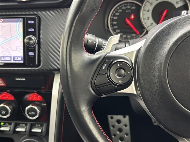 �S���[�Ԃ��\�ł��I�S���W�J�̃K���o�[�l�b�g���[�N�ŁA�k�C�����牫��܂łǂ��ł����[�ԉ\���ł��I�ڍׂ͂��C�y�ɂ��₢���킹���������I���ԗ��^���������܂��B