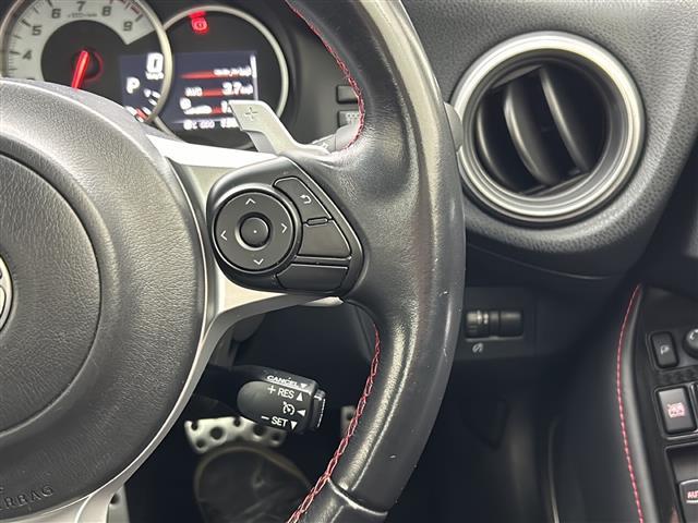 �K���X�R�[�e�B���O�A�i�r�Q�[�V�����A�d�s�b�ȂǁA���̑��̃p�[�c�̎��t�������ς���̂����k�������Ă���܂��I�I�N���}�̂��Ɖ��ł����C�����������I