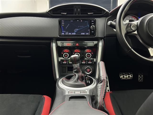 �C�ɂȂ�Ԃ͂܂��͂��C�ɓ���o�^�����肢�������܂��I