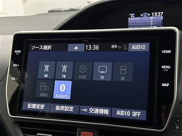 �C�������Ȃǂ�������\�L�ň��S�����񋟁I�����Њ�ɂ�钲���̌��ʁA�C�����ԂƔ��f���ꂽ�ԗ��͈ꕔ�X�܂������A�̔����s�Ȃ��Ă���܂���B����A�[�Ԏ��ɏC�������������ꍇ�ɂ͂��_��̉������ɉ����܂��B