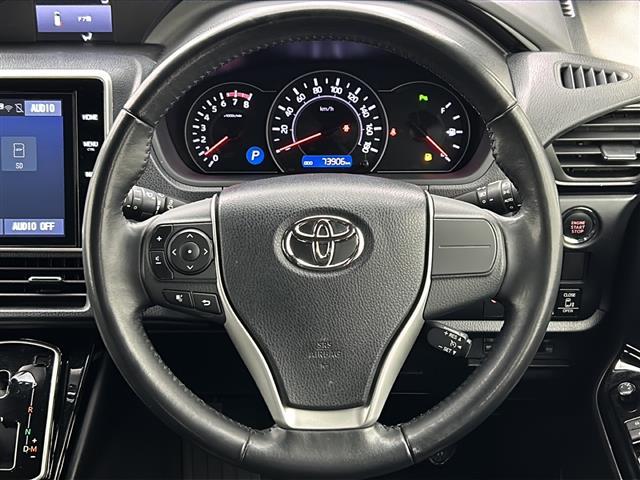 �K���X�R�[�e�B���O�A�i�r�Q�[�V�����A�d�s�b�ȂǁA���̑��̃p�[�c�̎��t�������ς���̂����k�������Ă���܂��I�I�N���}�̂��Ɖ��ł����C�����������I