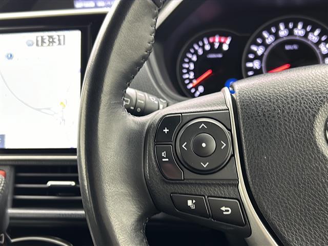 �y�I�[�g���[���z�x�����񐔂��P�Q�O�񕥂��\�I�{�[�i�X�̕��p�������I�ׁA�U�񂩂�P�Q�O�񕥂��܂Ŏ��R�ɐݒ�o���܂��B