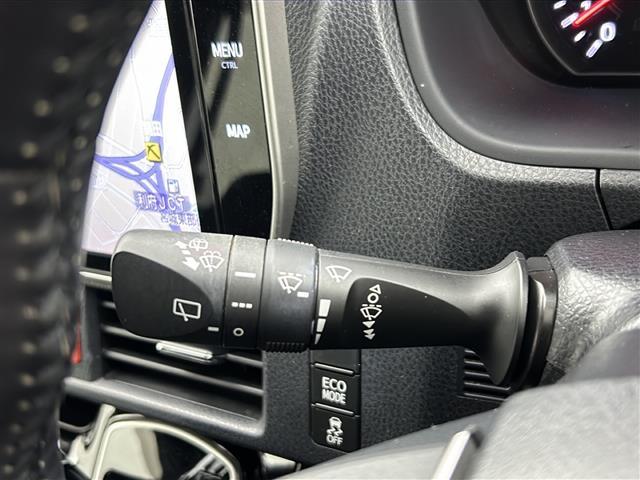 �C�ɂȂ�Ԃ͂����ɂ��₢���킹���������I��ʉE���̂O�O�U�U����n�܂閳���_�C�������炨�₢���킹�������I���X�^�b�t�����Ԃ̂�����ɂ������������܂��I