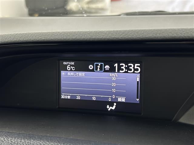 �X���݌ɈȊO�ɂ��S����S���䁦�̍݌ɂ���A�҂�����ȂP�������Ă��܂��I���Q�O�Q�R�N�P�O�����݂̍݌ɑ䐔�ł��B����ς̉\��������܂��B