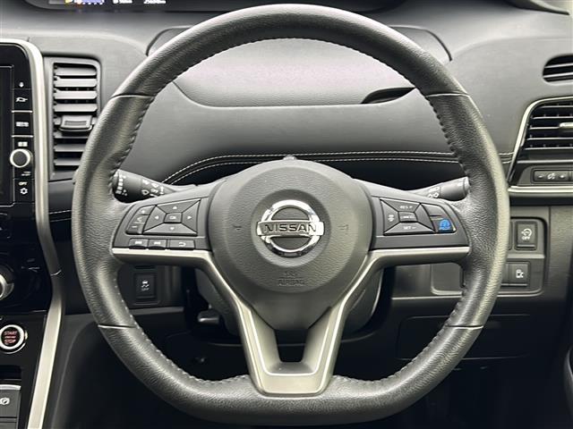 �K���X�R�[�e�B���O�A�i�r�Q�[�V�����A�d�s�b�ȂǁA���̑��̃p�[�c�̎��t�������ς���̂����k�������Ă���܂��I�I�N���}�̂��Ɖ��ł����C�����������I