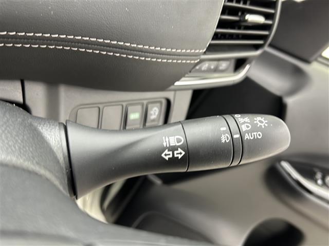 �C�ɂȂ�Ԃ͂܂��͂��C�ɓ���o�^�����肢�������܂��I