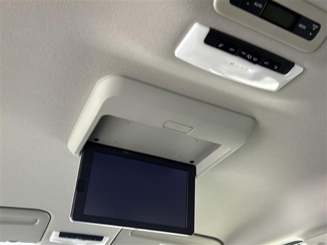 �K���o�[�O���[�v�ł͐V�N�݌ɂ�������T�O�O����ׁI���N���N����N���}�I�т�����Ă��܂��I