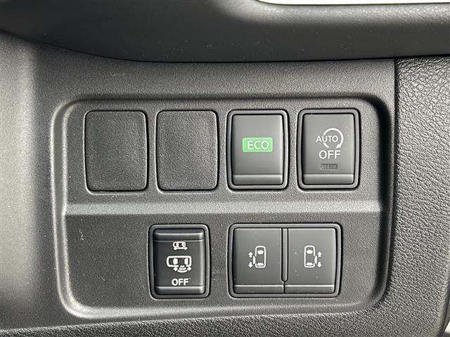 �X���݌ɈȊO�ɂ��S����S���䁦�̍݌ɂ���A�҂�����ȂP�������Ă��܂��I���Q�O�Q�R�N�P�O�����݂̍݌ɑ䐔�ł��B����ς̉\��������܂��B