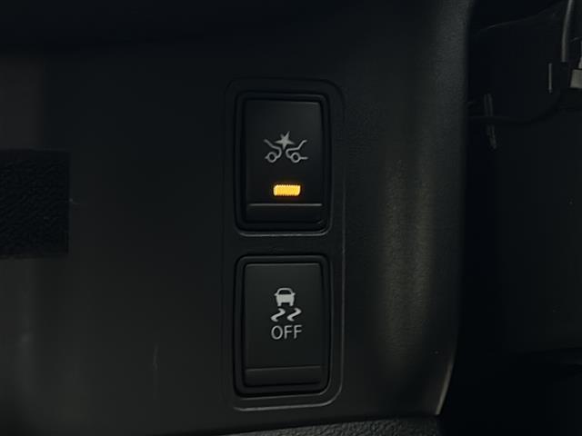 �f�ډӏ��ȊO�ɂ���]�̎ʐ^���������܂�����A���C�y�ɂ��₢���킹�������I���[����X���ł����肳���Ă��������܂��B