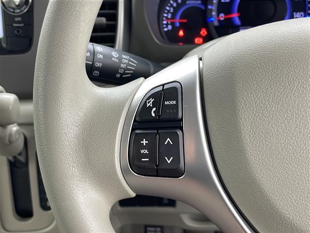 ���k�͖k�C�������͉���܂ŁA���w���������������Ԃ͑S���ɂ��[�Ԃ��\�ł��i�L���j�I���d�b�A���[���A����ȂǂŃ����[�g�ł��Ԃ̂��ē����\�ł��I�e�؁A���J�ɑΉ������Ē����܂��̂ł��C�y�ɂ����k��������